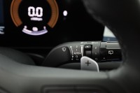 Hyundai Tucson 1.6 T-GDI HEV Aut.