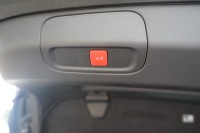 Peugeot 408 1.2 12V e-THP GT-Line