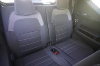 Dacia Jogger 1.0 TCE 110 Extreme+