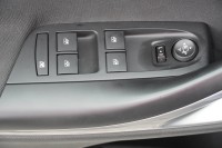 Opel Astra K Sports Tourer 1.2 Edition