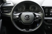 Skoda Kamiq 1.0 TSI Ambition