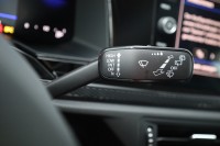 VW Taigo 1.5 TSI DSG