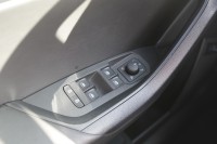 Skoda Kodiaq 2.0 TSI DSG 4x4