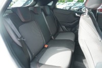 Ford Puma 1.0 EB mHev ST-Line