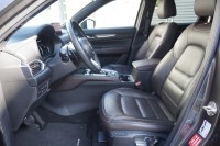 Mazda CX-5 2.2 SKYACTIV-D 184 Sports-Line