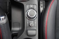 Mazda 2 1.5 E-Skyactiv-G Homura