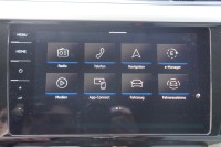 VW Arteon SB eHybrid DSG Elegance