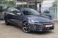 Cupra Leon ST 1.5 eTSI DSG