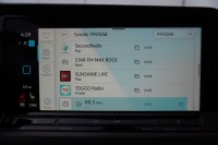 VW Golf VIII Variant 2.0 TDI DSG Style