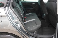 Skoda Kamiq 1.0 TSI DSG