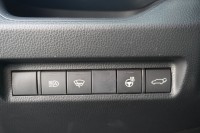 Toyota RAV 4 RAV4 2.5 Hybrid 4x2 Team D