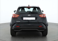 Nissan Juke 1.0 DIG-T Acenta
