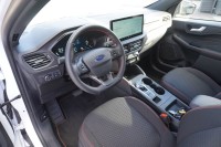 Ford Kuga 2.5 FHEV ST-Line Aut.