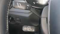 Skoda Fabia 1.0 TSI DSG