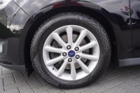 Ford C-Max C-MAX