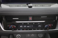 Nissan X-Trail 1.5 VC-T mHev Tekna Aut.