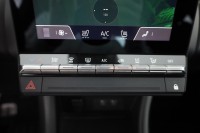 Renault Captur TCe 90