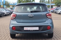 Hyundai i10 1.0 Classic