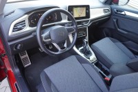 VW T-Roc 1.5 16V TSI Move
