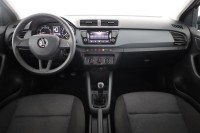 Skoda Fabia Combi 1.0 MPI Cool Plus