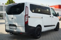 Ford Tourneo Custom 2.0 TDCi L2