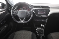 Opel Corsa F 1.2 Turbo Elegance