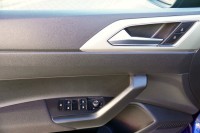 VW Taigo 1.0 TSI Move