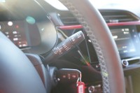 Opel Corsa GS-Line 1.2 DI Turbo