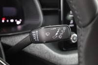 Skoda Scala 1.0 TSI DSG