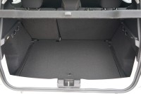 Dacia Sandero Stepway 1.0 TCE Extreme