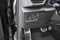 Cupra Formentor 1.4 e-Hybrid DSG VZ