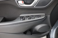 Hyundai Kona 1.0 T-GDI