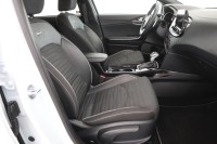Kia cee'd Sporty Wagon Ceed SW 1.5 T-GDI GT-Line