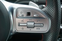 Mercedes-Benz A 180 A180 d 7G-DCT AMG Line