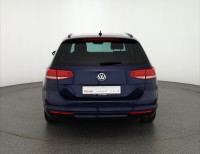 VW Passat Variant 1.5 TSI Comfortline