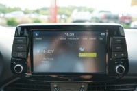 Hyundai i30 Fastback 1.4 T-GDI N Line