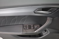 Cupra Formentor 1.4 e-Hybrid DSG