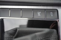 Skoda Superb Combi 1.4 TSI Hybrid Ambition