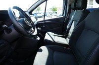 Nissan NV300 2.8t dCi 150 DPF L1H1 ACENTA (EURO 6d)