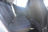 Hyundai i10 1.0 Trend
