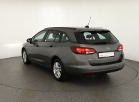 Opel Astra K ST 1.5 CDTI Aut.