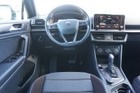 Seat Tarraco 2.0 TSI Xcellence 4Drive