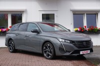 Peugeot 308 SW 1.5 Blue HDi 130 Allure Pack Aut.