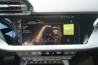 Audi A3 Sportback 40 1.4 TFSI e