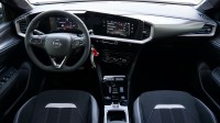 Opel Mokka GS 1.2DI Turbo Aut.