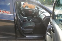 Nissan Qashqai 1.3 Zama