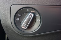 VW Tiguan 2.0 TSI R 4Motion