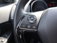 Mitsubishi ASX 1.6
