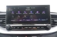 Kia xcee'd XCeed 1.5 T-GDI Spirit
