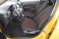 Mitsubishi Space Star 1.2 Spirit+ Black